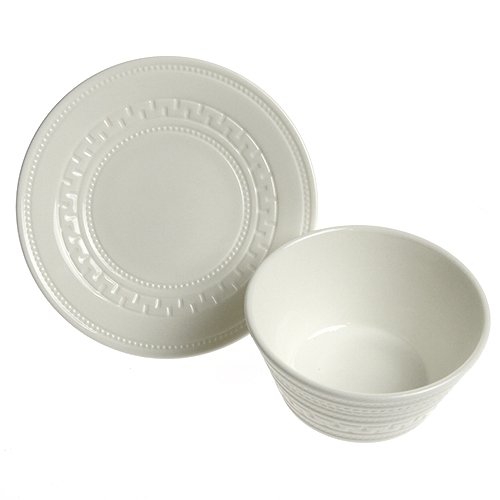 Amazon | ウェッジウッド (WEDGWOOD) インタグリオ ジャパニーズ